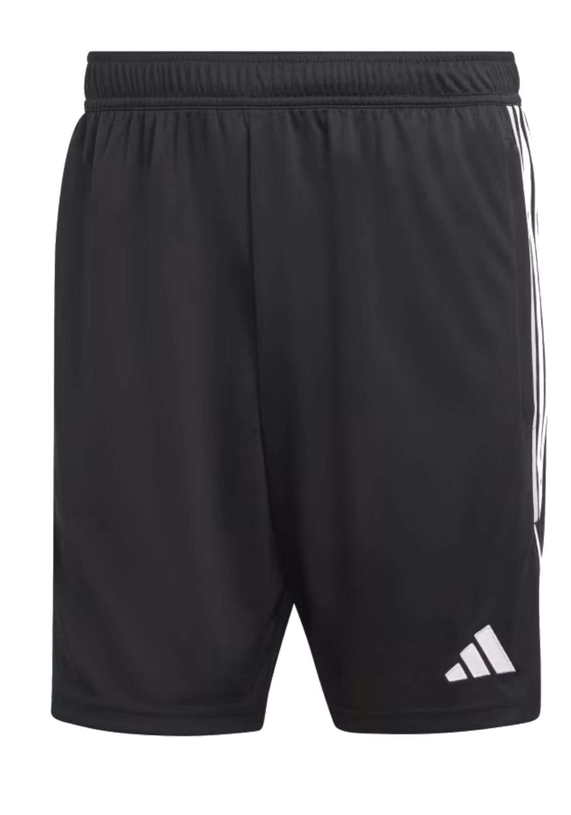 PANTALONCINI Nero/bianco Adidas