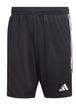 PANTALONCINI Nero/bianco Adidas