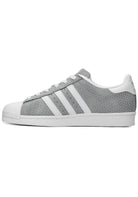 SCARPE Grigio/bianco Adidas Originals