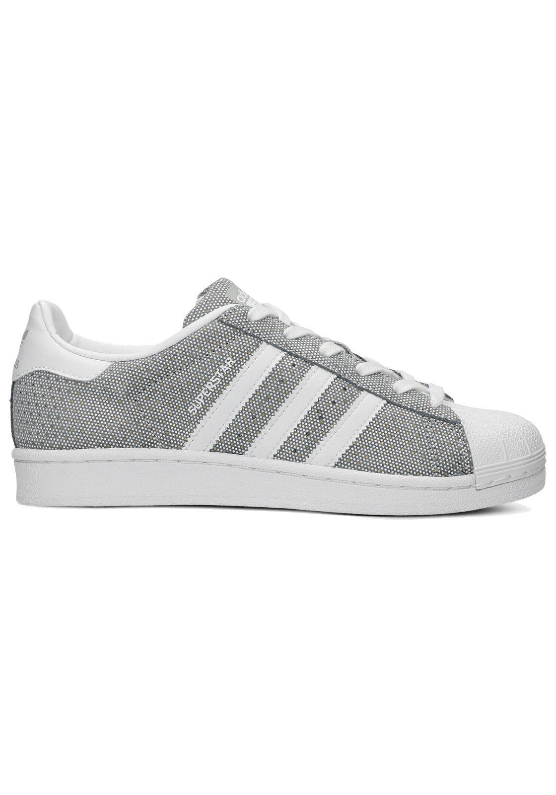 SCARPE Grigio/bianco Adidas Originals