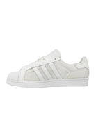 SCARPE Bianco Adidas Originals