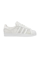 SCARPE Bianco Adidas Originals