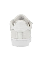 SCARPE Bianco Adidas Originals