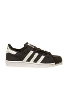 SCARPE Nero/bianco Adidas Originals