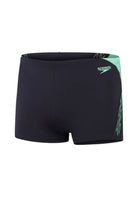 COSTUMI Blu/verde Speedo