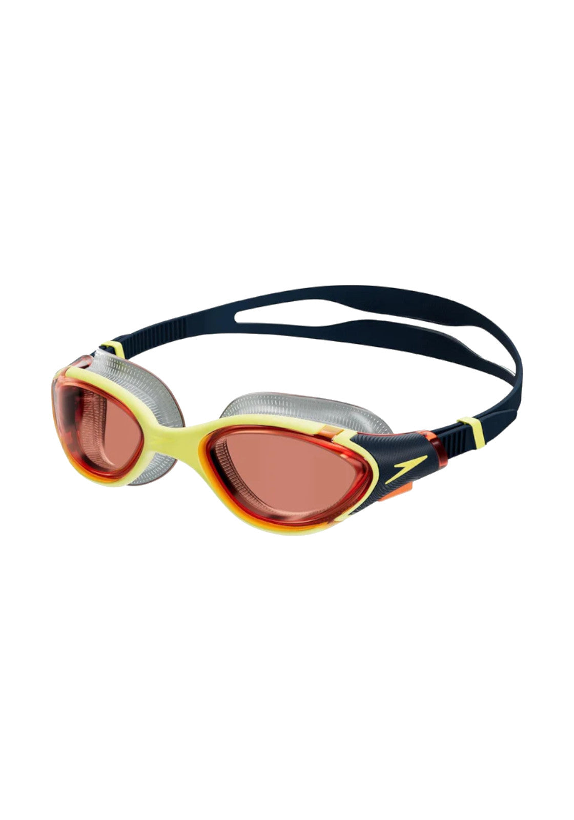 ACCESSORI PISCINA Blu/giallo Speedo