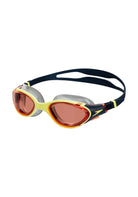 ACCESSORI PISCINA Blu/giallo Speedo