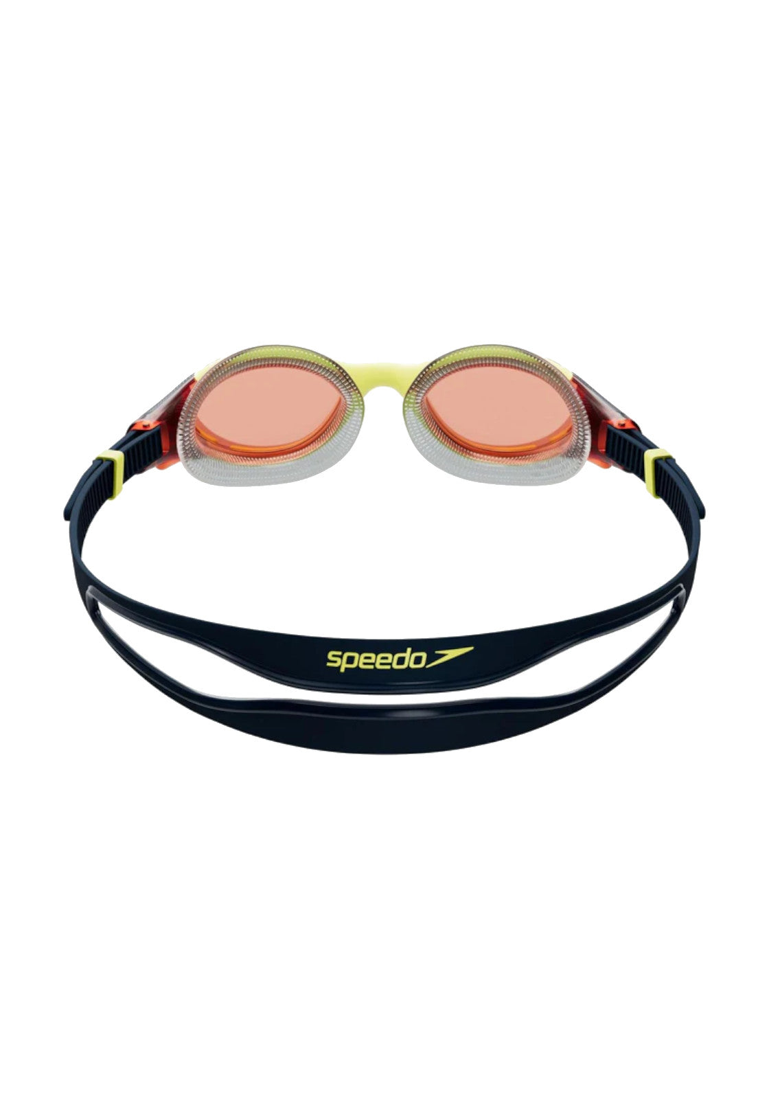 ACCESSORI PISCINA Blu/giallo Speedo