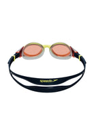 ACCESSORI PISCINA Blu/giallo Speedo