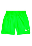 COSTUMI Verde Acido Nike