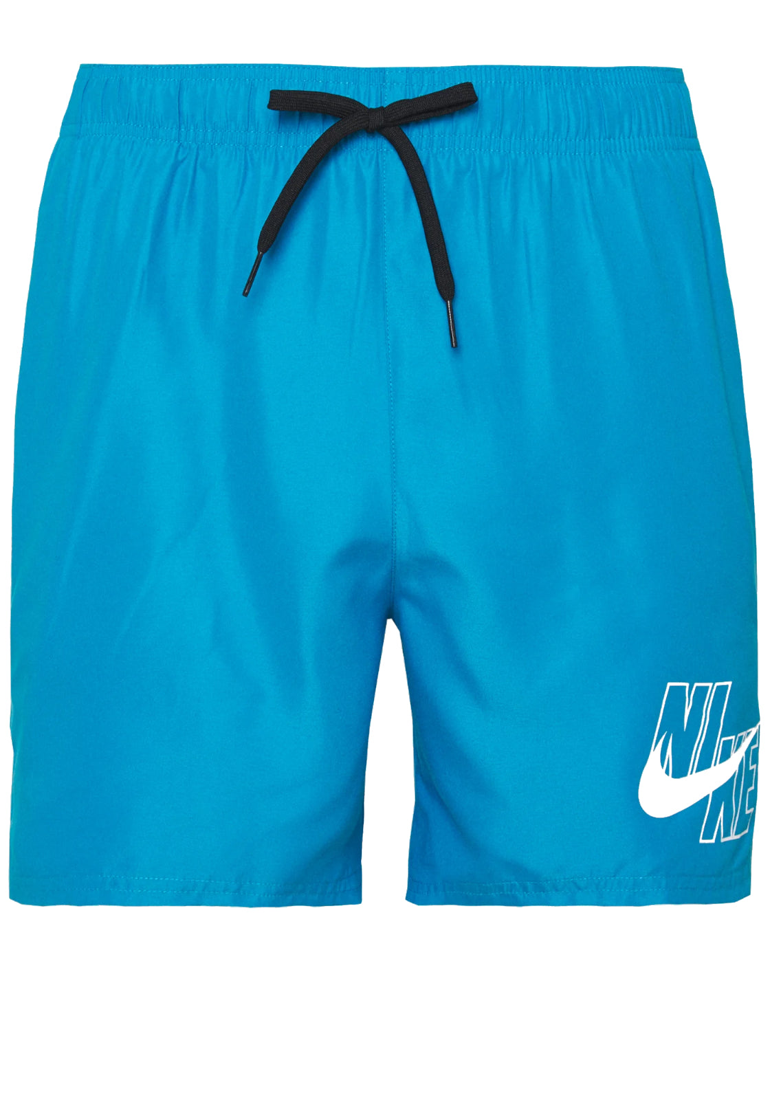 COSTUMI Azzurro Nike