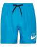 COSTUMI Azzurro Nike
