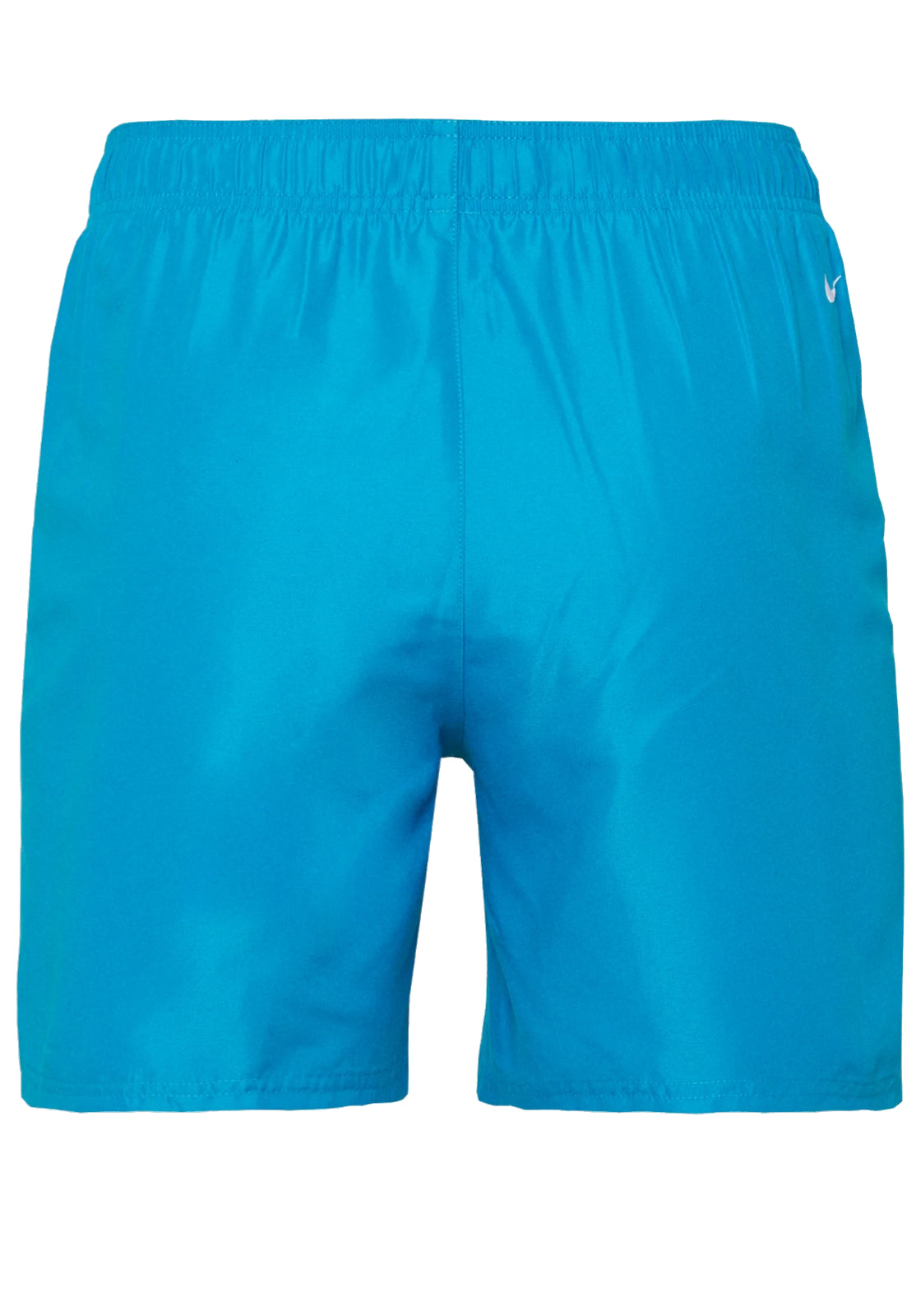 COSTUMI Azzurro Nike