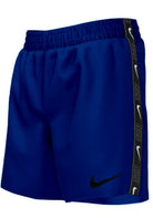 COSTUMI Azzurro Nike