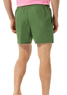 COSTUMI Verde Oliva Nike