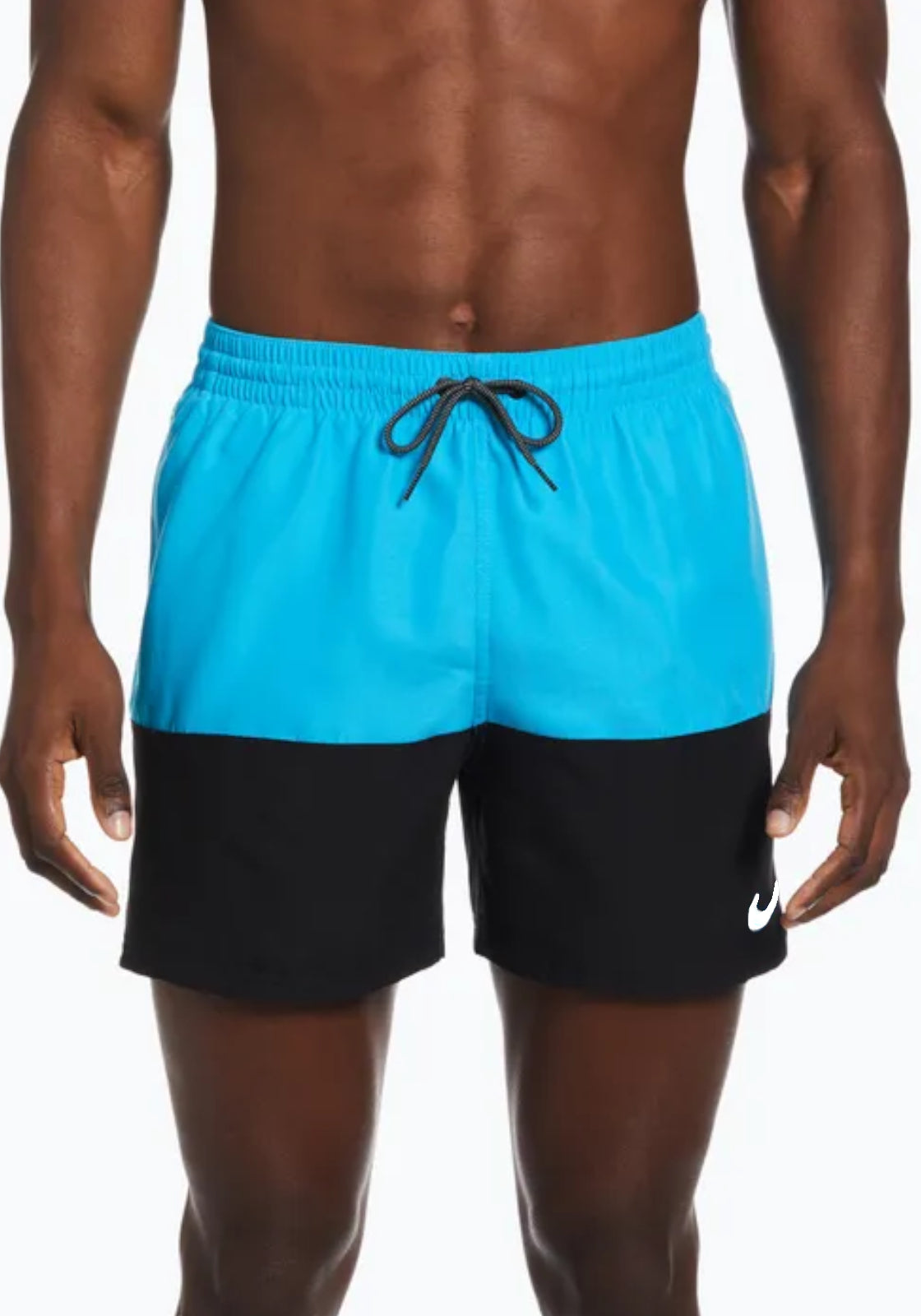 COSTUMI Celeste Nike