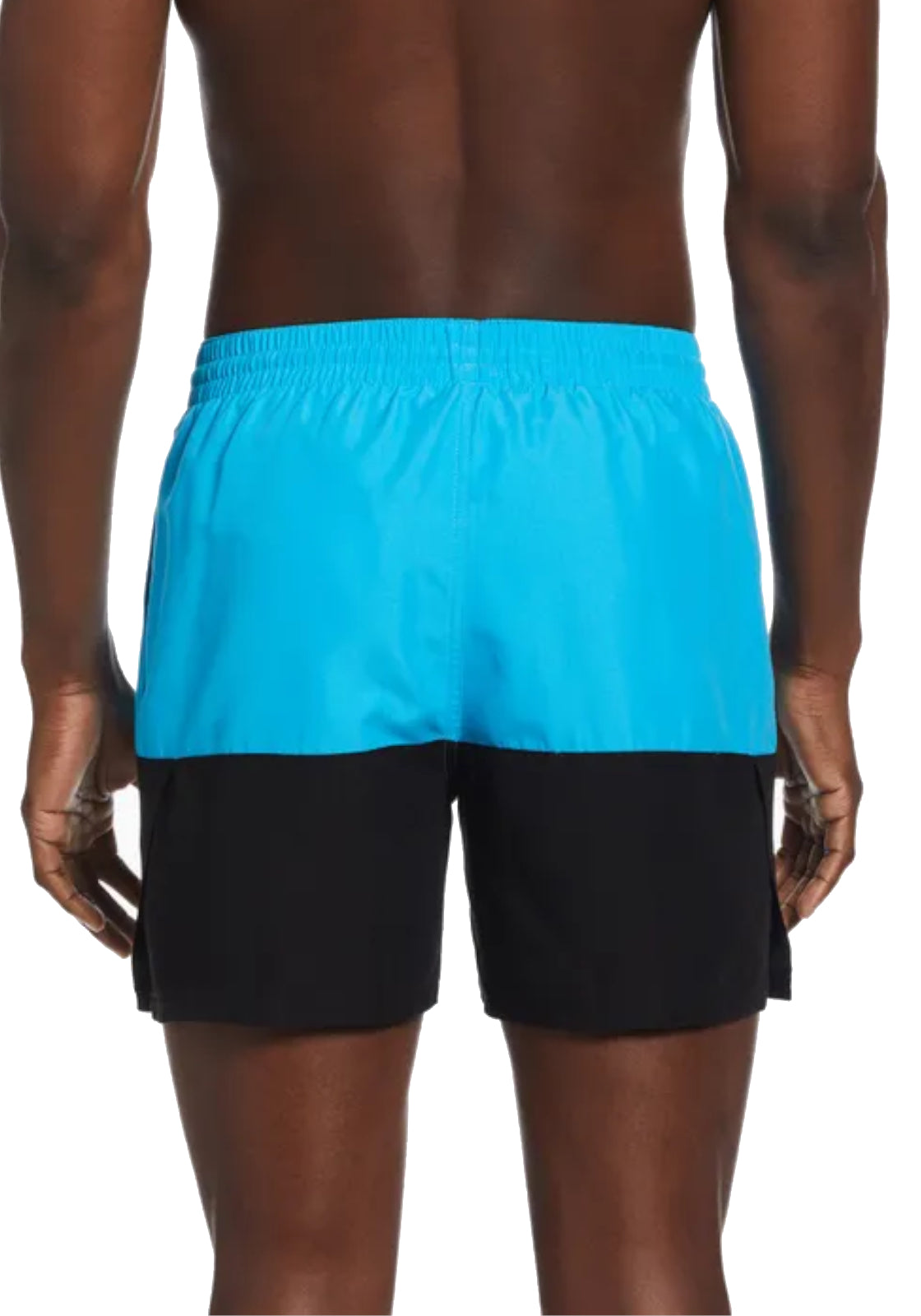 COSTUMI Celeste Nike