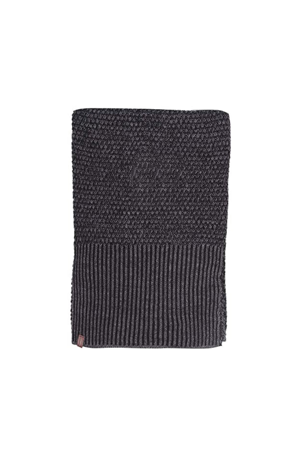 ACCESSORI LIFESTYLE Grigio Antracite Brekka