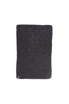 ACCESSORI LIFESTYLE Grigio Antracite Brekka