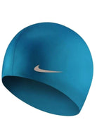 ACCESSORI PISCINA Azzurro Nike