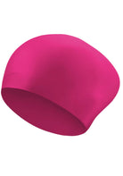 ACCESSORI PISCINA Fucsia Nike