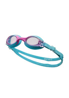 ACCESSORI PISCINA Tiffany Nike