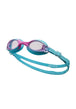 ACCESSORI PISCINA Tiffany Nike