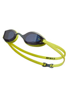 ACCESSORI PISCINA Nero/giallo Nike