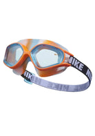 ACCESSORI PISCINA Arancio Nike