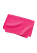 ACCESSORI PISCINA Fucsia Nike
