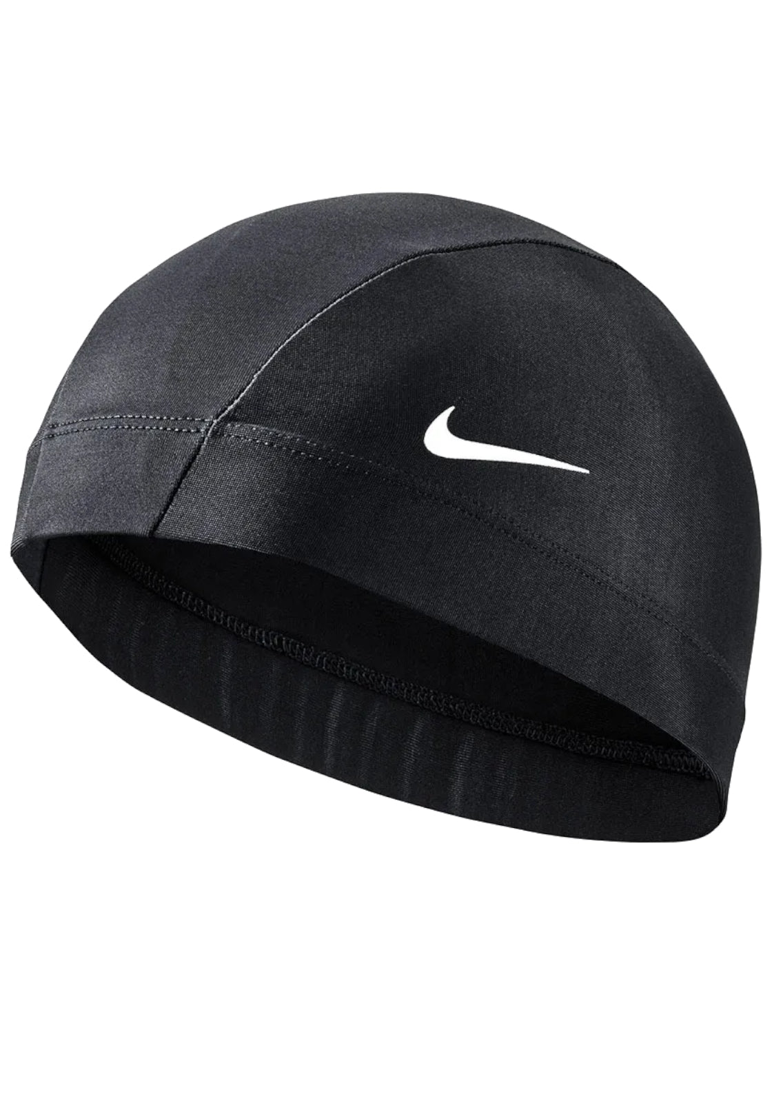 ACCESSORI PISCINA Nero Nike