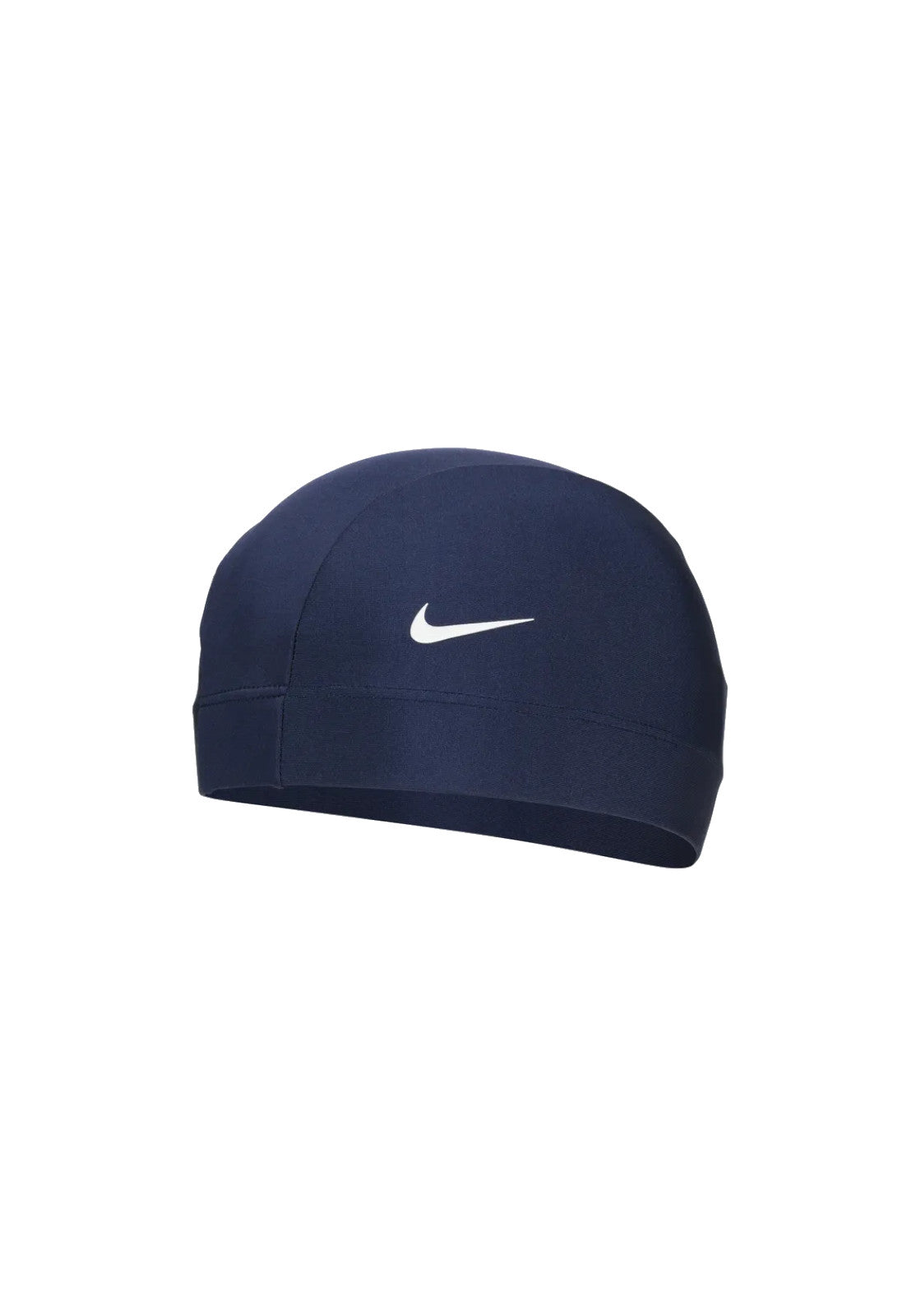 ACCESSORI PISCINA Blu Nike