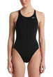 COSTUMI Nero Nike