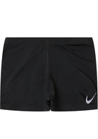 COSTUMI Nero Nike