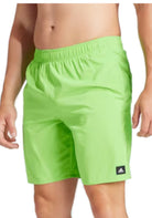 COSTUMI Lime Adidas