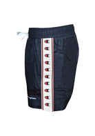 COSTUMI Blu/bianco Champion