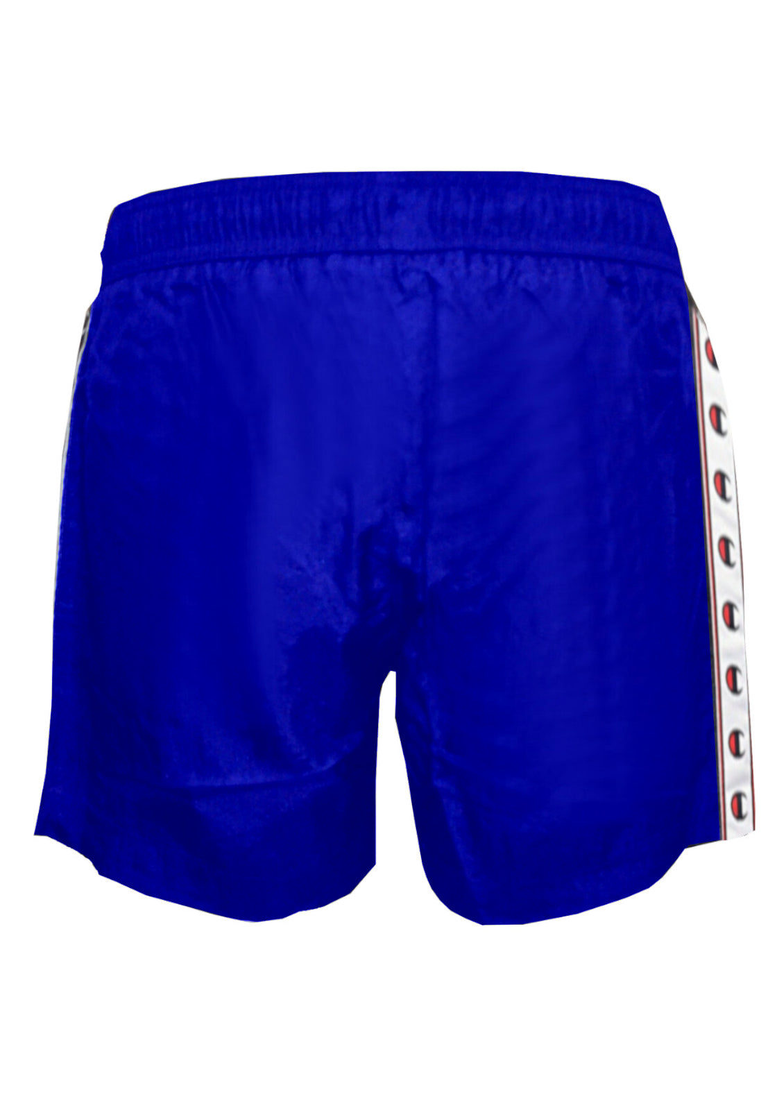 COSTUMI Azzurro/bianco Champion