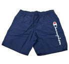 COSTUMI Blu/bianco Champion