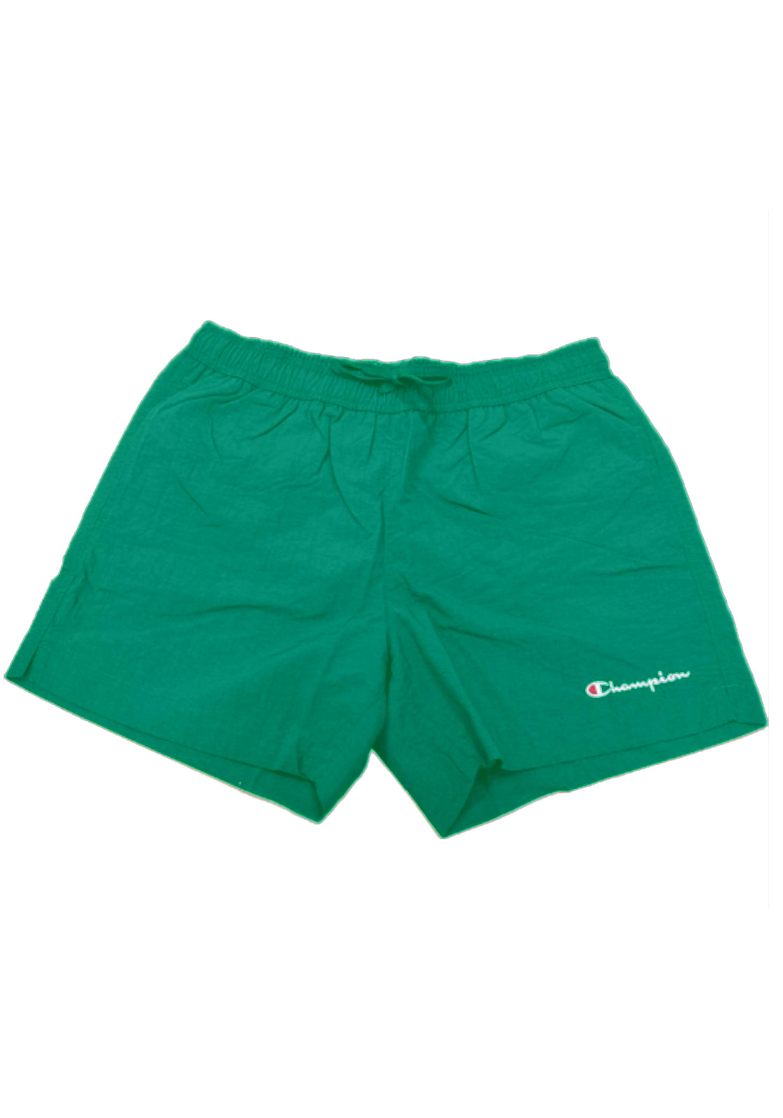 COSTUMI Verde Champion