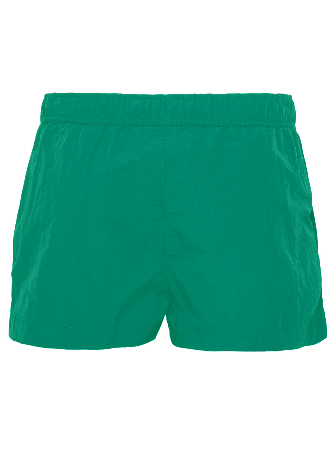 COSTUMI Verde Champion