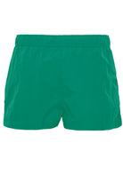COSTUMI Verde Champion