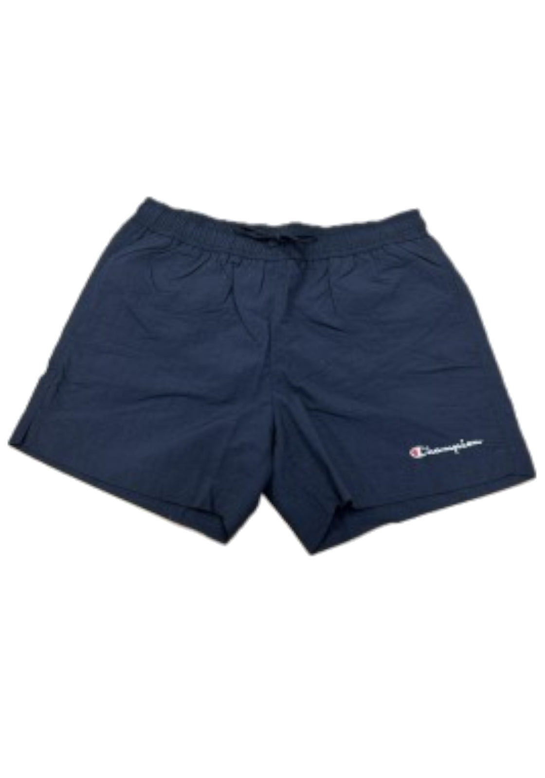 COSTUMI Blu Champion