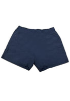 COSTUMI Blu Champion