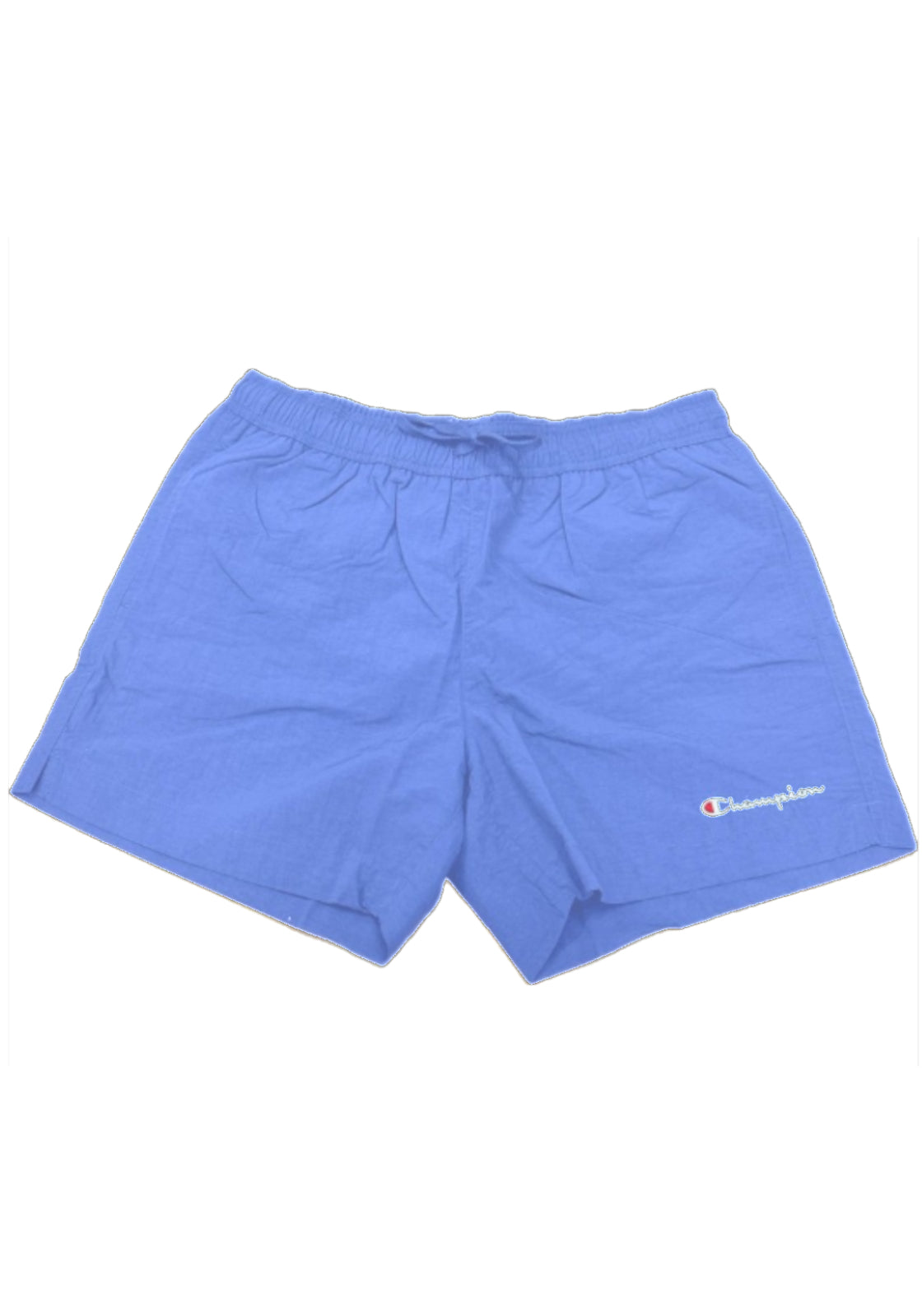 COSTUMI Azzurro Champion