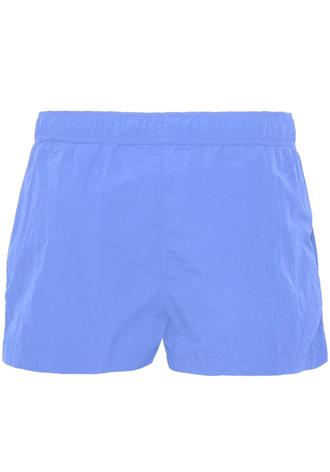 COSTUMI Azzurro Champion