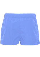 COSTUMI Azzurro Champion
