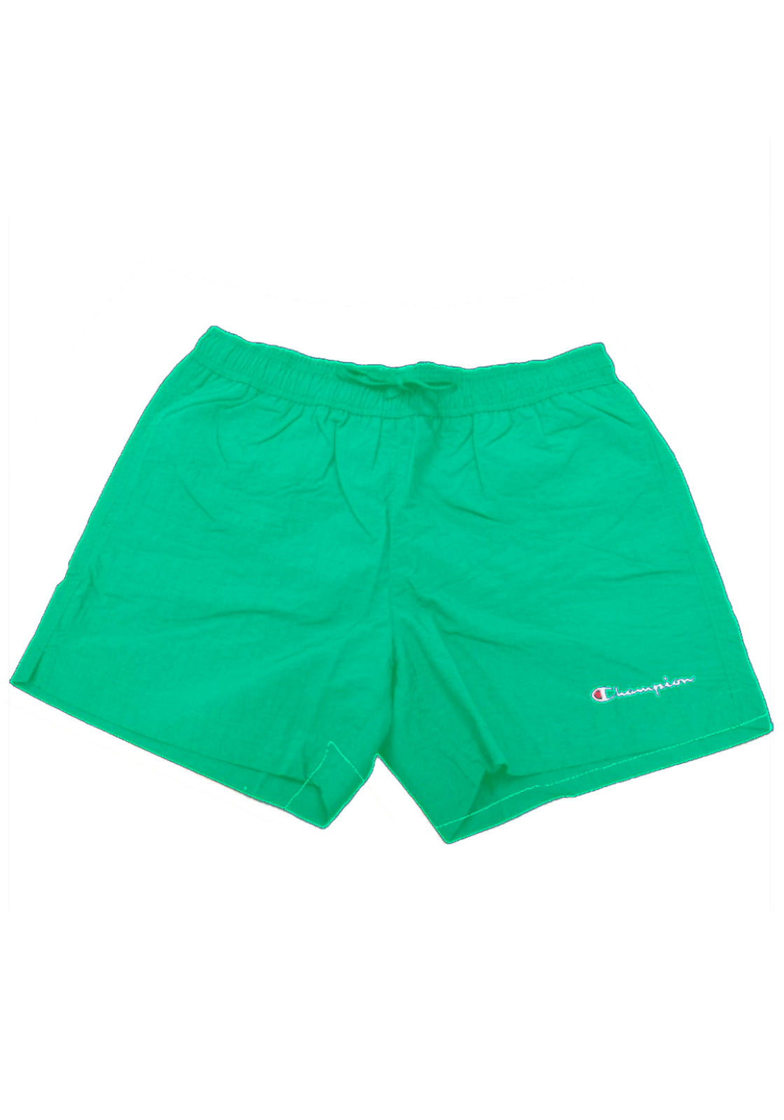 COSTUMI Verde Acqua Champion