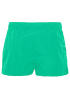 COSTUMI Verde Acqua Champion