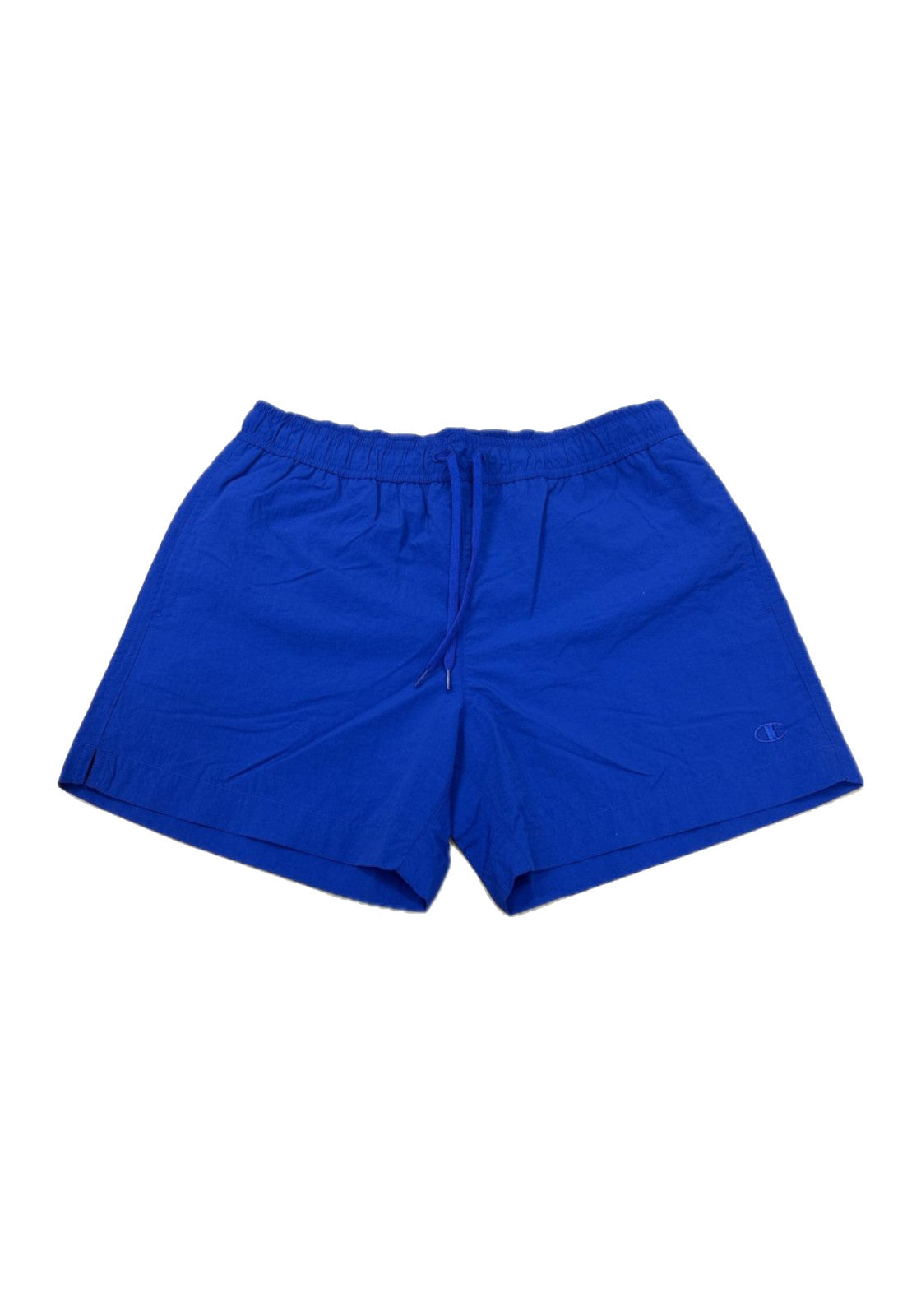 COSTUMI Blu Elettrico Champion