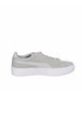 SCARPE Grigio Puma